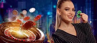 Azonnal Kifizeto Casino A Legjobb Lehetőségek Az Azonnali Kifizetésekhez