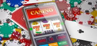 Azonnal Kifizeto Casino A Legjobb Lehetőségek Az Azonnali Kifizetésekhez