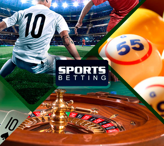Descubra o Mundo das Apostas com 9096 bet Descubra o Mundo das Apostas com 9096 bet