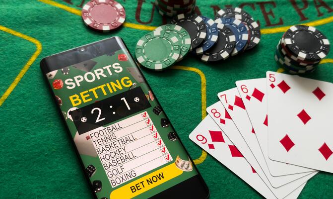 Descubra o Mundo das Apostas com 9096 bet Descubra o Mundo das Apostas com 9096 bet