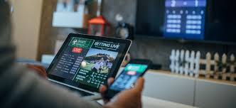 Descubre Coolbet La Experiencia de Apuestas en Línea que No Puedes Perderte Descubre Coolbet La Experiencia de Apuestas en Línea que No Puedes Perderte