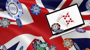 Discover Excitement at Slots Charm Casino & Sportsbook 5