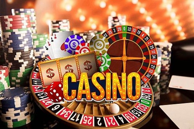 Discover the Excitement of Online Bitcoin Casino UK 36 Discover the Excitement of Online Bitcoin Casino UK 36