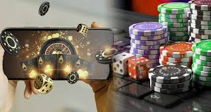 Discover the Excitement of Online Bitcoin Casino UK 36 Discover the Excitement of Online Bitcoin Casino UK 36