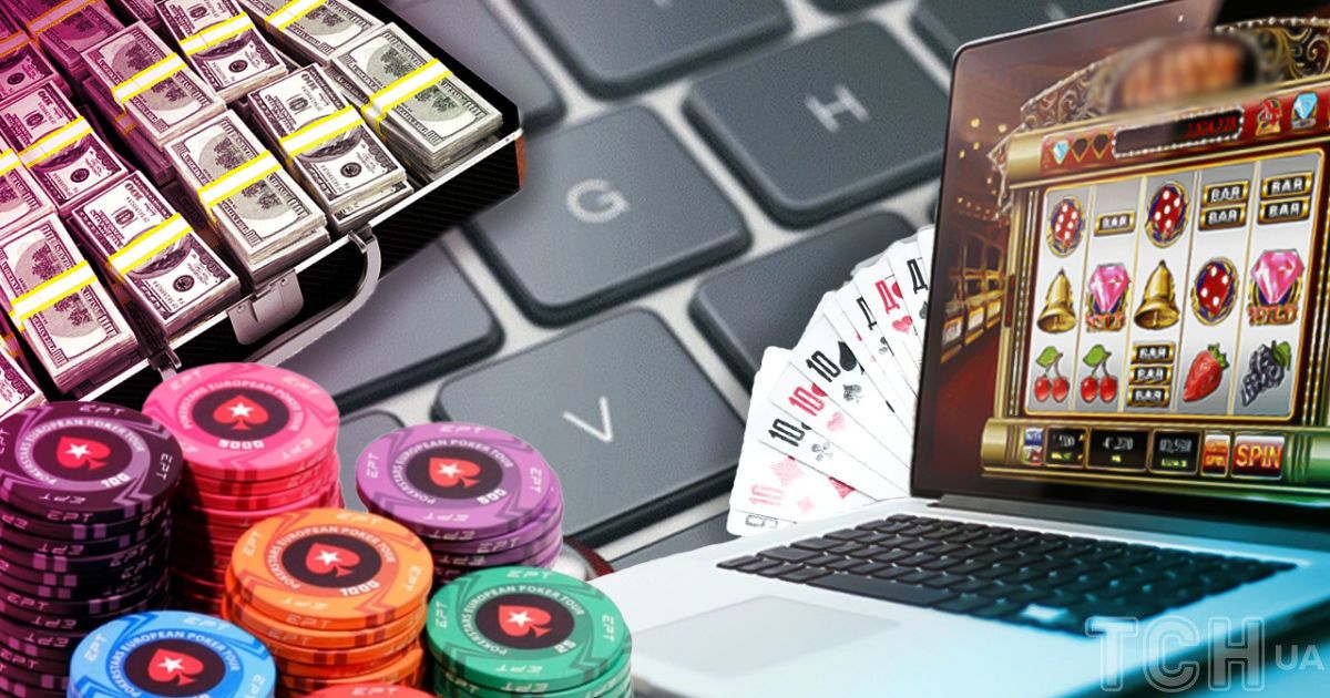 Discover the Thrills of Best Online Horse Racing Betting Discover the Thrills of Best Online Horse Racing Betting