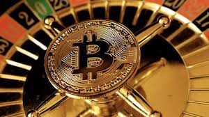 Discovering the Best Sport Betting Sites Hungary Discovering the Best Sport Betting Sites Hungary