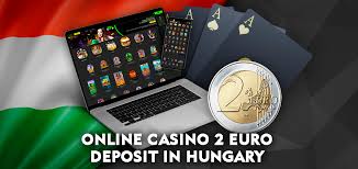 Discovering the Best Sport Betting Sites Hungary Discovering the Best Sport Betting Sites Hungary