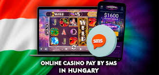 Discovering the Best Sport Betting Sites Hungary Discovering the Best Sport Betting Sites Hungary