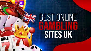 Experience Thrill and Excitement at Online Casino Joker's Ace Experience Thrill and Excitement at Online Casino Joker's Ace