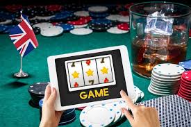 Experience Thrill and Excitement at Online Casino Joker's Ace Experience Thrill and Excitement at Online Casino Joker's Ace