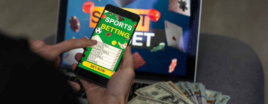 Explora el Futuro de las Apuestas con Metabet Explora el Futuro de las Apuestas con Metabet