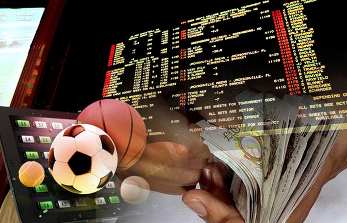 Explora el Futuro de las Apuestas con Metabet Explora el Futuro de las Apuestas con Metabet