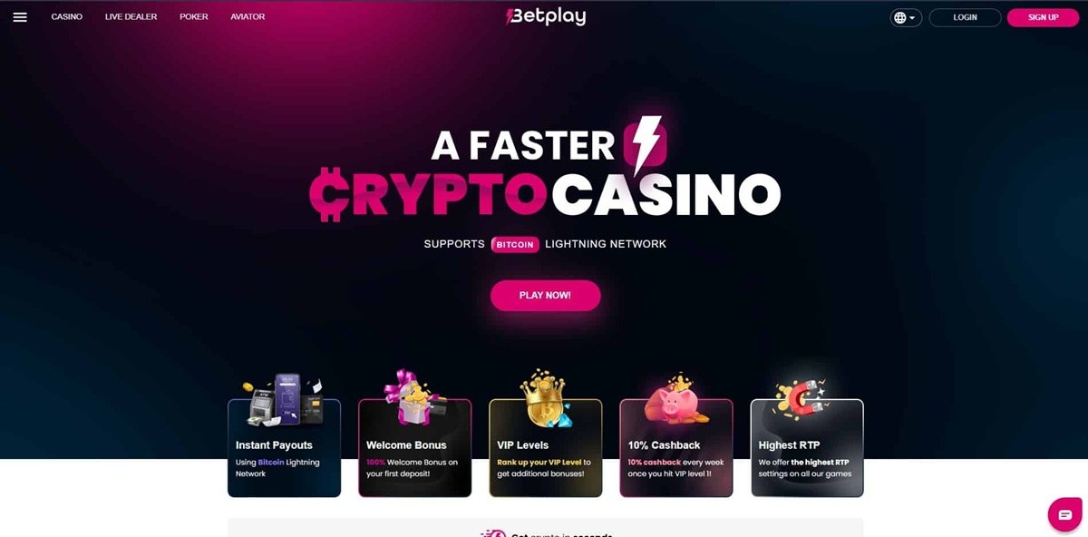 Explora las ventajas de jugar en un casino español sin registro Explora las ventajas de jugar en un casino español sin registro