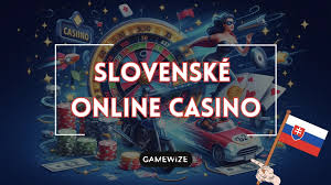 Najlepšie online kasín s nízkym vkladom pre slovenských hráčov Najlepšie online kasín s nízkym vkladom pre slovenských hráčov