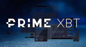 The Comprehensive Guide to the PrimeXBT Platform The Comprehensive Guide to the PrimeXBT Platform