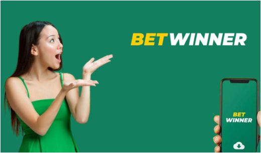 The Ultimate Guide to Sports Betting with Betwinner The Ultimate Guide to Sports Betting with Betwinner