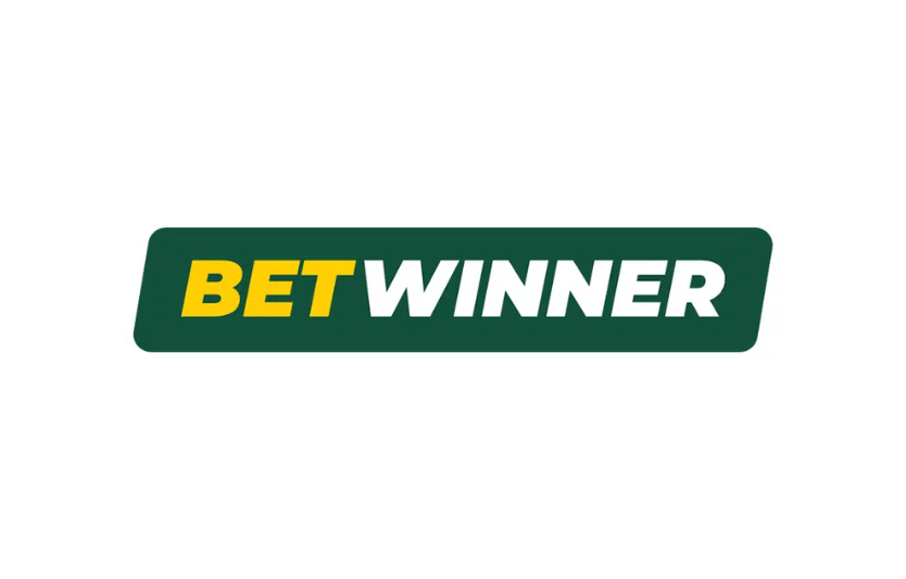 The Ultimate Guide to Sports Betting with Betwinner The Ultimate Guide to Sports Betting with Betwinner