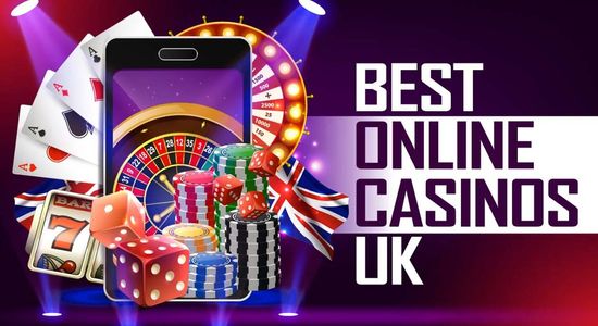 Unlock Exciting Offers with Free Spins No Deposit Online Unlock Exciting Offers with Free Spins No Deposit Online