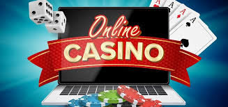 Unlock Exciting Offers with Free Spins No Deposit Online Unlock Exciting Offers with Free Spins No Deposit Online