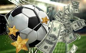 Yangi foydalanuvchilarga 100% bonus - BetAndreas Yangi foydalanuvchilarga 100% bonus - BetAndreas