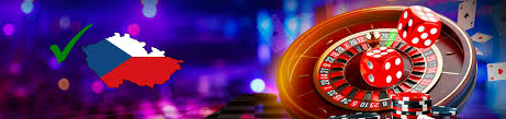 Budoucnost zábavy ceske online casino 2025 Budoucnost zábavy ceske online casino 2025