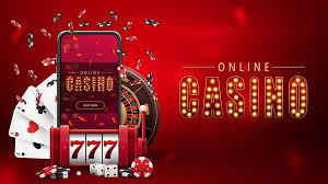 Budoucnost zábavy ceske online casino 2025 Budoucnost zábavy ceske online casino 2025