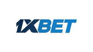 Essential Guide to 1xBet Japan Download APP Everything You Need Essential Guide to 1xBet Japan Download APP Everything You Need