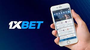 Essential Guide to 1xBet Japan Download APP Everything You Need Essential Guide to 1xBet Japan Download APP Everything You Need