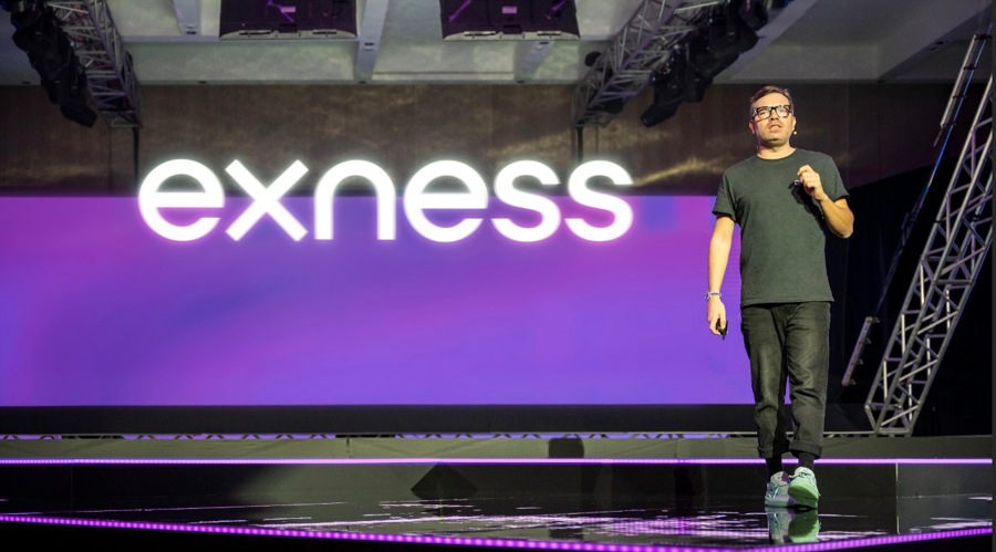 Everything You Need to Know About Exness Intl Member Everything You Need to Know About Exness Intl Member