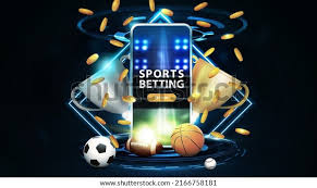 Explore the Exciting World of Betwinner Your Ultimate Betting Partner Explore the Exciting World of Betwinner Your Ultimate Betting Partner