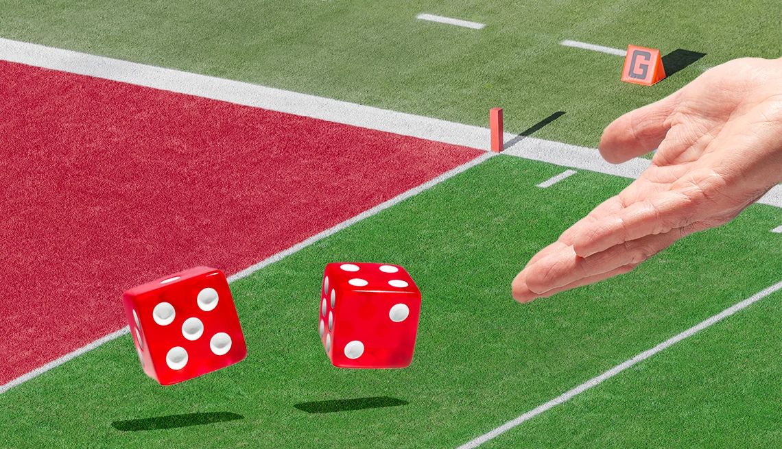 Explore the Exciting World of Betwinner Your Ultimate Betting Partner Explore the Exciting World of Betwinner Your Ultimate Betting Partner