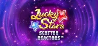 Explore the Thrills of Lucky Star Aviator Explore the Thrills of Lucky Star Aviator