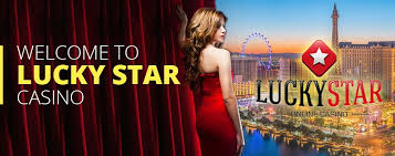 Explore the Thrills of Lucky Star Aviator Explore the Thrills of Lucky Star Aviator