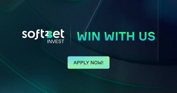 Exploring the Best Soft2Bet Casinos for Your Online Gaming Experience