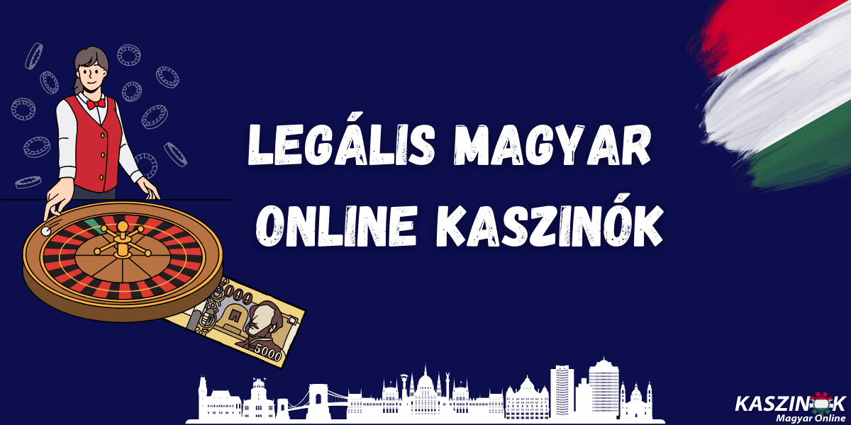 Fedezd fel a jövőt a kripto kaszinó világában 8