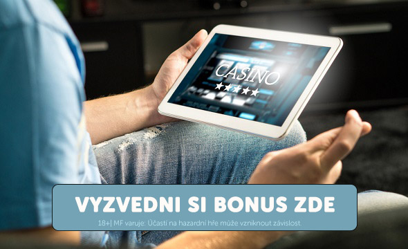 Nové sázkové kanceláře Jak vybrat tu správnou pro vaši sázkovou strategii Nové sázkové kanceláře Jak vybrat tu správnou pro vaši sázkovou strategii