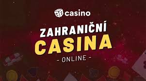 Nové sázkové kanceláře Jak vybrat tu správnou pro vaši sázkovou strategii Nové sázkové kanceláře Jak vybrat tu správnou pro vaši sázkovou strategii