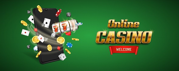 Objevte nová české casino Inovativní herní zážitky čekají