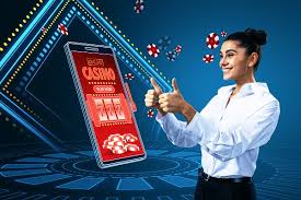 Objevte nová české casino Inovativní herní zážitky čekají