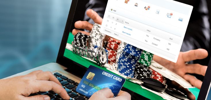 Online Casino Hrvatska 2025 Budućnost Igranja na Internetu Online Casino Hrvatska 2025 Budućnost Igranja na Internetu