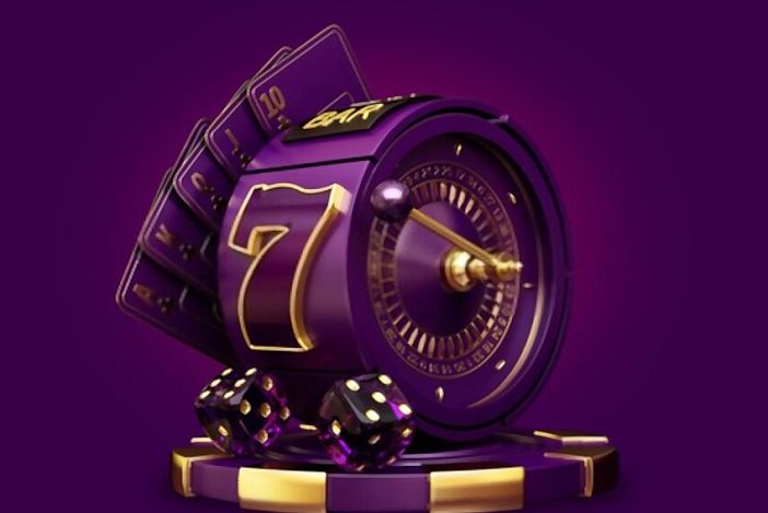 Online Casino Hrvatska 2025 Budućnost Igranja na Internetu Online Casino Hrvatska 2025 Budućnost Igranja na Internetu