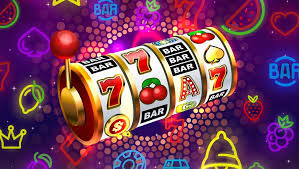 Skrill Casino Oldalak A Legjobb Online Kaszinók élménye Skrill Casino Oldalak A Legjobb Online Kaszinók élménye