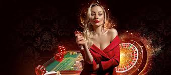 Skrill Casino Oldalak A Legjobb Online Kaszinók élménye Skrill Casino Oldalak A Legjobb Online Kaszinók élménye