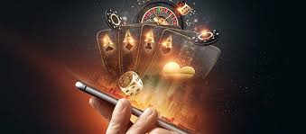 Skrill Casino Oldalak A Legjobb Online Kaszinók élménye Skrill Casino Oldalak A Legjobb Online Kaszinók élménye