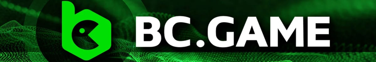 The Exciting World of Crash Hash.game Unleashing the Fun
