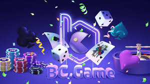 The Exciting World of Crash Hash.game Unleashing the Fun