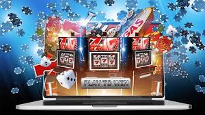 Top 5 Nejlepší zahraniční casino pro české hráče Top 5 Nejlepší zahraniční casino pro české hráče